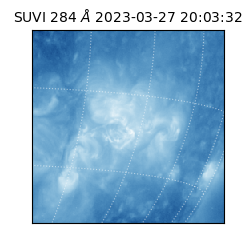 suvi - 2023-03-27T20:03:32.810000