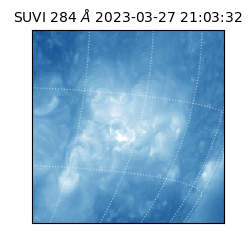 suvi - 2023-03-27T21:03:32.948000