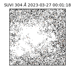 suvi - 2023-03-27T00:01:18.958000