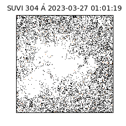 suvi - 2023-03-27T01:01:19.100000