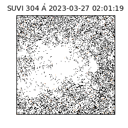 suvi - 2023-03-27T02:01:19.242000