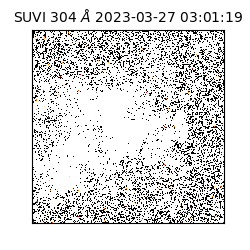 suvi - 2023-03-27T03:01:19.384000
