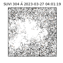 suvi - 2023-03-27T04:01:19.528000