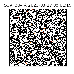 suvi - 2023-03-27T05:01:19.686000