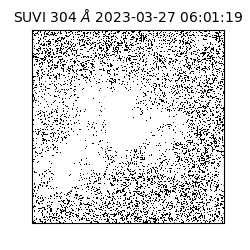 suvi - 2023-03-27T06:01:19.832000