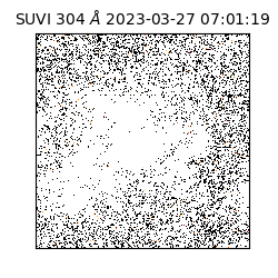 suvi - 2023-03-27T07:01:19.978000
