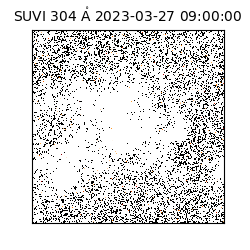 suvi - 2023-03-27T09:00:00.266000