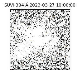 suvi - 2023-03-27T10:00:00.410000