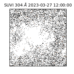 suvi - 2023-03-27T12:00:00.698000