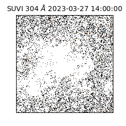 suvi - 2023-03-27T14:00:00.982000