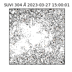 suvi - 2023-03-27T15:00:01.130000