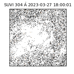 suvi - 2023-03-27T18:00:01.552000
