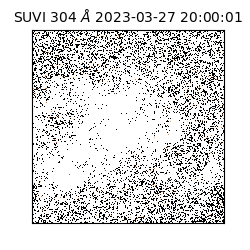 suvi - 2023-03-27T20:00:01.820000