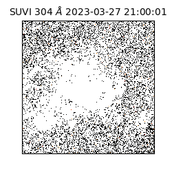 suvi - 2023-03-27T21:00:01.980000