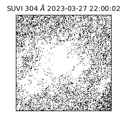 suvi - 2023-03-27T22:00:02.122000