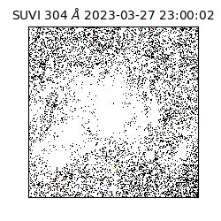 suvi - 2023-03-27T23:00:02.266000