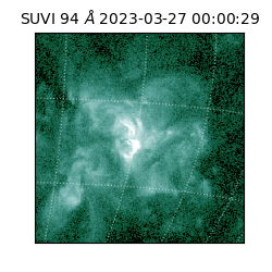 suvi - 2023-03-27T00:00:29.930000