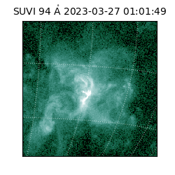 suvi - 2023-03-27T01:01:49.112000