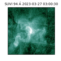 suvi - 2023-03-27T03:00:30.352000