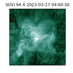 suvi - 2023-03-27T04:00:30.494000