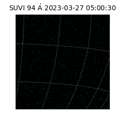 suvi - 2023-03-27T05:00:30.652000