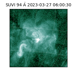 suvi - 2023-03-27T06:00:30.798000