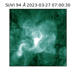 suvi - 2023-03-27T07:00:30.944000