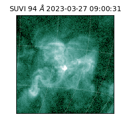suvi - 2023-03-27T09:00:31.236000