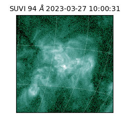 suvi - 2023-03-27T10:00:31.380000