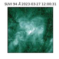 suvi - 2023-03-27T12:00:31.666000