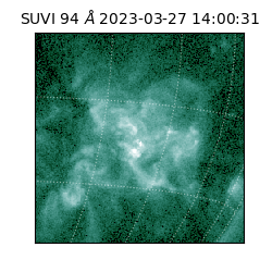 suvi - 2023-03-27T14:00:31.950000