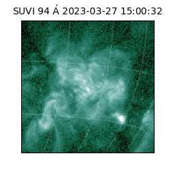 suvi - 2023-03-27T15:00:32.092000