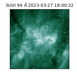 suvi - 2023-03-27T18:00:32.520000