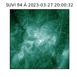 suvi - 2023-03-27T20:00:32.810000