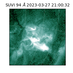 suvi - 2023-03-27T21:00:32.948000