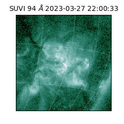 suvi - 2023-03-27T22:00:33.092000