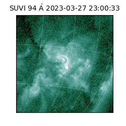 suvi - 2023-03-27T23:00:33.234000
