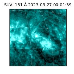 suvi - 2023-03-27T00:01:39.934000