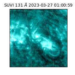 suvi - 2023-03-27T01:00:59.102000