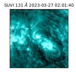 suvi - 2023-03-27T02:01:40.218000