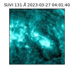 suvi - 2023-03-27T04:01:40.506000