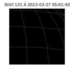 suvi - 2023-03-27T05:01:40.650000