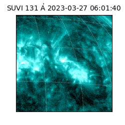 suvi - 2023-03-27T06:01:40.776000
