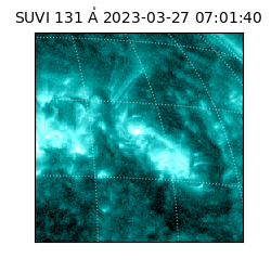 suvi - 2023-03-27T07:01:40.922000
