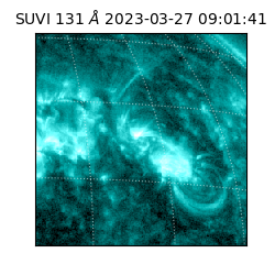 suvi - 2023-03-27T09:01:41.214000