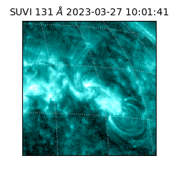 suvi - 2023-03-27T10:01:41.358000
