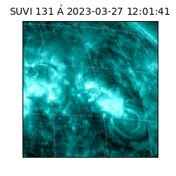 suvi - 2023-03-27T12:01:41.650000