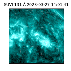suvi - 2023-03-27T14:01:41.930000