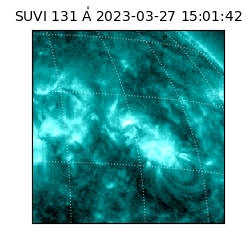 suvi - 2023-03-27T15:01:42.072000