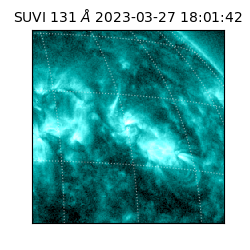 suvi - 2023-03-27T18:01:42.500000